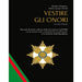 Libro Vestire Gli Onori
