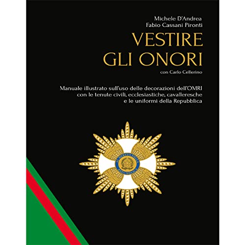 Vestire Gli Onori