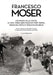 Moser