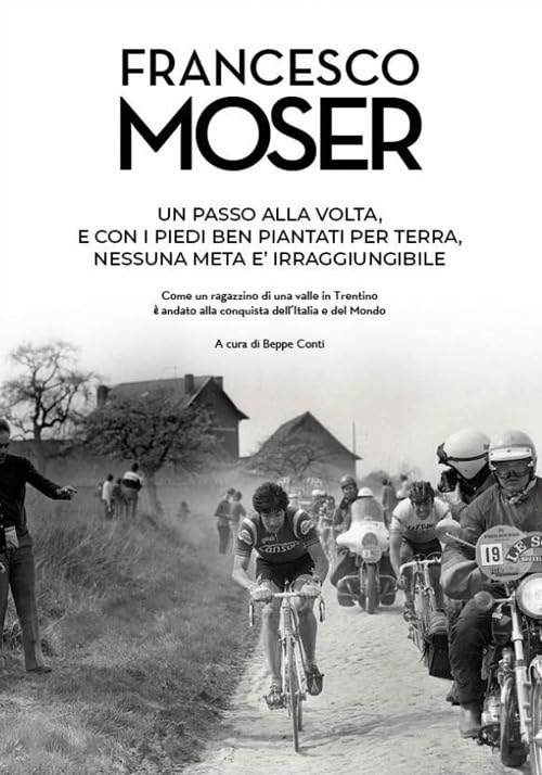 Moser