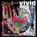 Vivid -Remast