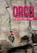 Seimandi Paolo - Orco. 100 Selected Crack Climbs