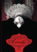 Le Fanu Joseph Sheridan - Carmilla. Ediz. Integrale