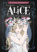 Alice nel paese delle meraviglie. Le favole di Loputyn