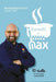 Libri Massimiliano Costa - I Fornelli Di Max. 65 Ricette. Le Mie Poesie Commestibili