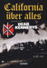 California Uber Alles
