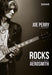 Rocks