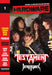 Hardware. I Testament e la Second Wave of Bay Area Thrash Metal (Vol. 1