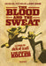 The Blood And The Sweat