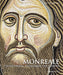 Lisa Sciortino - Monreale. The Cathedral, The Mosaics, The Cloister