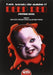 Luigi Cozzi - Dario Argento: The Making Of -Deep Red-