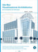 Smith Brian L. - 3Ds Max Visualizzazione Architettonica Da Principiante Ad Intermedio. Con Cd-Rom