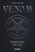 Venom. Metallo nero (1979-1982