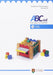 Ginafranco Dell`Aversano / Nicola Elia - Abcad. Primi Passi Con Autocad. Con Cd-Rom