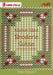 Francesca Peterlini - Nuove Idee Broderie Suisse