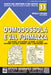 Carta n. 11 Domodossola e Val Formazza 1:50.000. Carta dei sentieri e dei rifugi