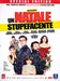 UN NATALE STUPEFACENTE