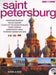 Saint Petersburg. Dvd. Ediz. Multilingue