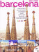 Barcelona. Dvd. Ediz. Multilingue