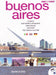 Buenos Aires. Dvd. Ediz. Multilingue