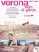 Verona. Lago Di Garda. Dvd. Ediz. Multilingue
