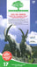 Carta n. 17. Alta val Varaita (La copertina può variare