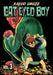Cat eyed boy (Vol. 3