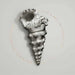 Restoring Force: Full Circle