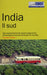 Karen Schreitmuller - India. Il Sud. Con Carta Geografica Ripiegata