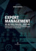 Export management. Un metodo pratico 3DSPLUS
