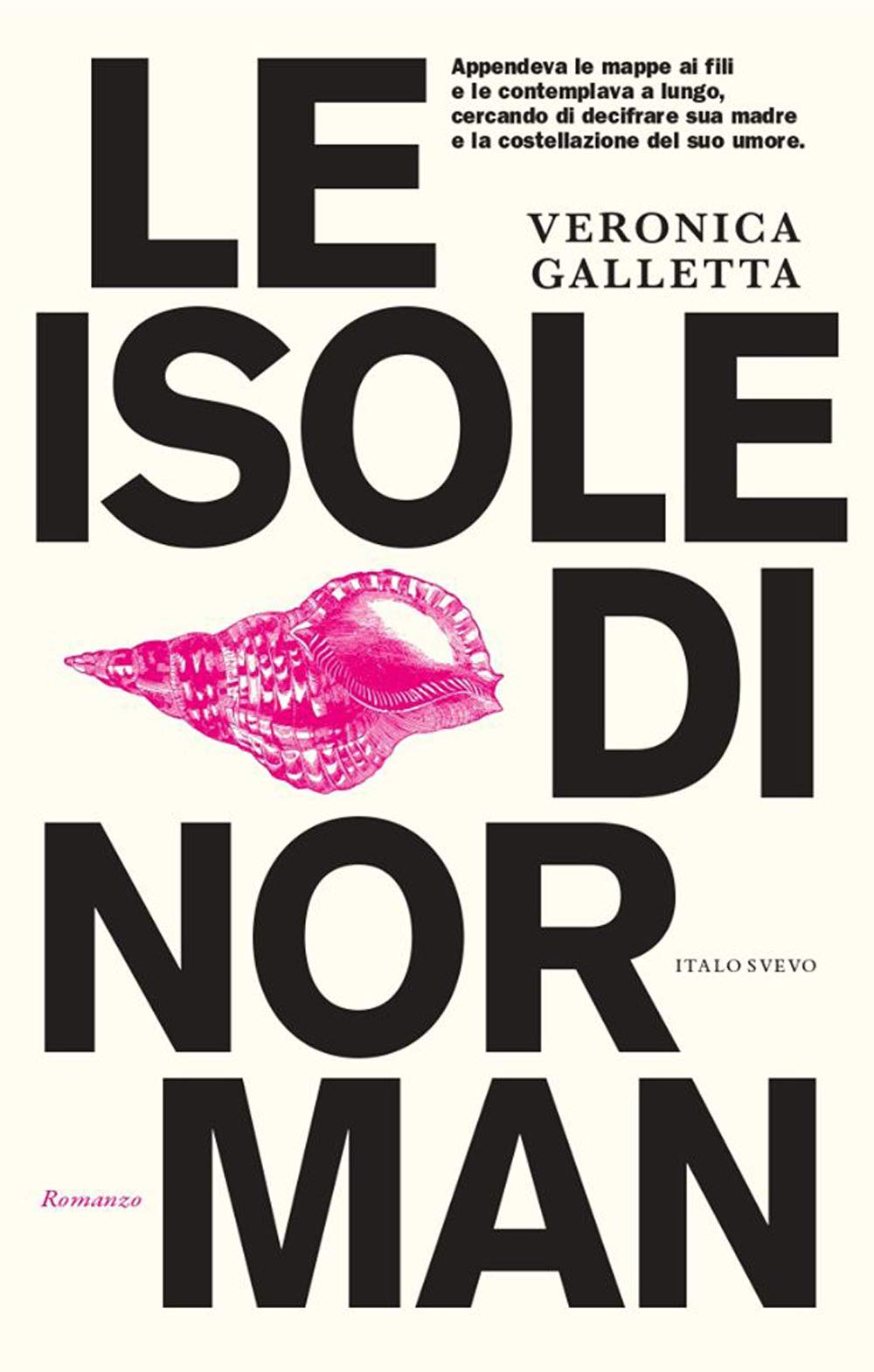 Le isole di Norman, Edizione Roughcut, "Volume Intonso"