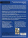 Tutto Jean Vigo. Con 2 Blu-ray. Con 3 DVD video