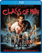Class Of 1984 (Collector's Edition)