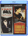 Eddie & the Cruisers / Eddie & the Cruisers 2