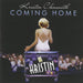 Coming Home