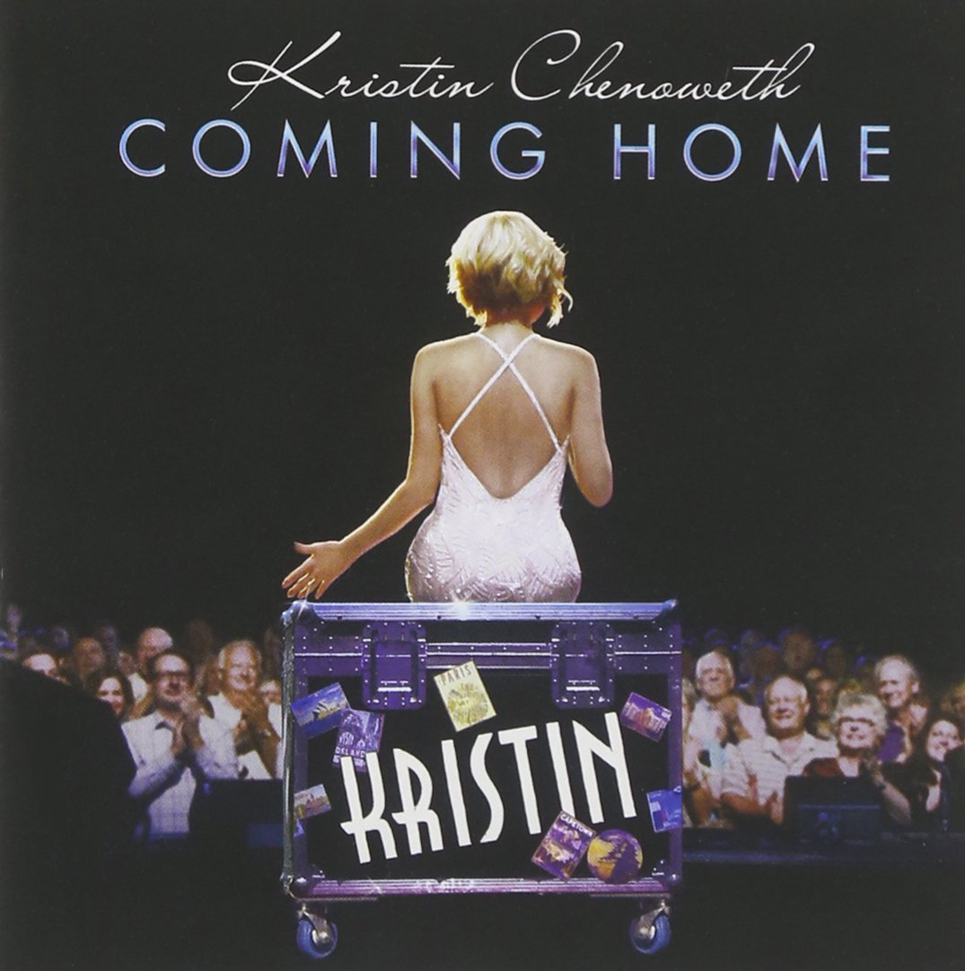 Coming Home