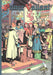 Prince Valiant. 1951-1952 (Vol. 8)