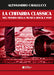 La chitarra classica nel mondo della musica Rock e Pop