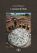 Angelo Pellegrino - I Mosaici Di Ostia. Con Cartina