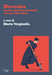 Slovenka. Il primo giornale femminile sloveno (1897-1902