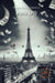 PARÍS (P1) (Edificar Universos)