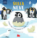 Stone Harriet - Sulla Neve. Figure Magiche
