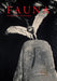 Joan Fontcuberta / Formiguera Pere - Fauna
