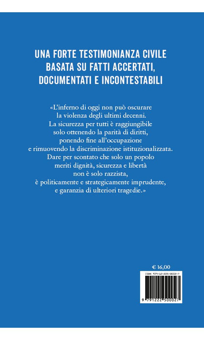 J'accuse
