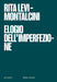 Elogio dell'imperfezione