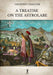 Geoffrey Chaucer - A Treatise On The Astrolabe. Ediz. Critica