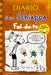 Jeff Kinney - Diario Di Una Schiappa Fai-Da-Te. Ediz. Speciale