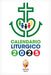 Calendario liturgico 2025