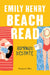 Beach read. Romanzo d’estate