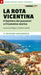 La Rota Vicentina. Il sentiero dei pescatori e il cammino storico